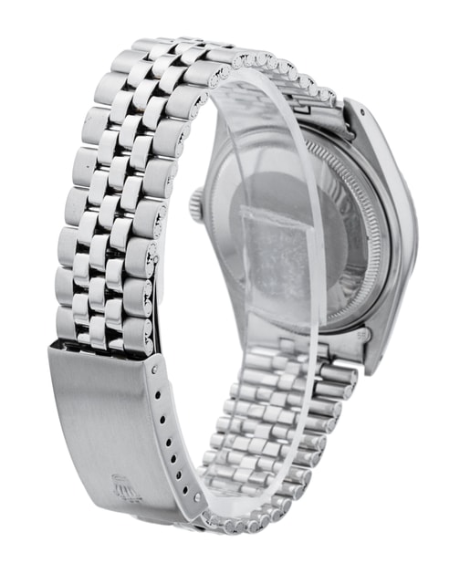 Rolex Datejust 16014 Image 3